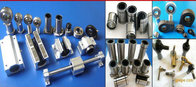 20 years linear bearing manufacturer, All Kinds of Linear bearing