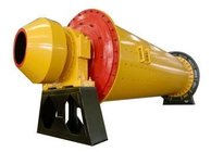 See all categories Ball Mill