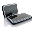 DSO203 Portable Pocket Digital Storage Oscilloscope
