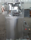 ZP420D-37D effervescent tablet press machine/tablet pill press machine/rotary tablet press
