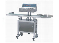 LGYF-2000BX Air Cooling Induction Sealing Machine