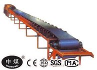 See all categories TD75 Fixed Belt Conveyor