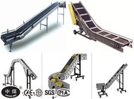 See all categories Rubber Conveyor Belt
