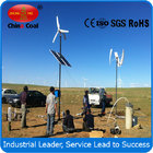 solar powered water pump with CE approved