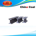 12#Coal Mine I Steel
