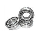long life magnetic bearings with high quality magnetic bearings