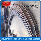U steel channel from ChinaCoal (Manufacturer)