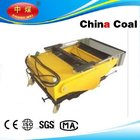 ZB800-2A automatic wall plastering machine for wall