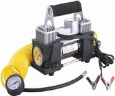 12V car air compressor air pump BS-580