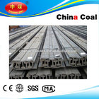heavy steel rail u71mn