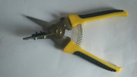 SMT splice scissors, splice steel splice tool