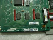 SAMSUNG CP60 CP63 PCB ASSY CP60-CAN2 BOARD ASSY J9060116C