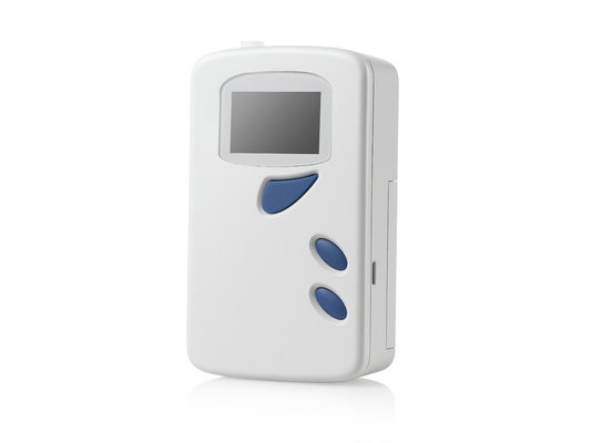 China Ambulatory Blood Pressure Monitor Portable 24-hour  ABPM for Hospital/Home supplier