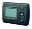 Pocket Holter EKG Machine 3 Channels EKG Holter Recorder Dynamic ECG Monitoring System BORSAM supplier