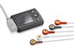 7 days Holter EKG Machine ECG Holter Monitor 3/12 Channels iTengo China Supply supplier