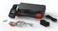 Portable ECG Machine Mini grabadora digital holter de ECG de 3 canales de 3 días con Detección de marcapasos supplier