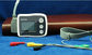 Portable ECG Machine Mini grabadora digital holter de ECG de 3 canales de 3 días con Detección de marcapasos supplier