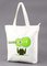 customized cotton tote bag