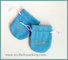 velvet drawstring gift bag drawstring velvet jewelry bag with high quality