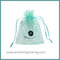 organza bag for boutique package organza jewelry boutique bag