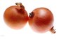 China Fresh White Onion Organic Products 2016