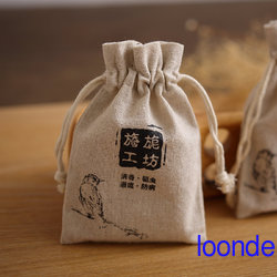 Wuxi Loonde packing & crafts co.,ltd