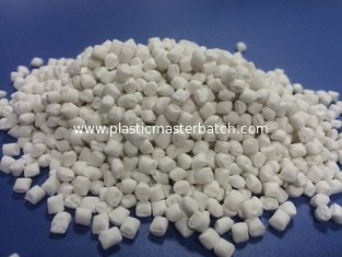 Plastic Chair Filler Masterbatch High Adding Rate Low Price