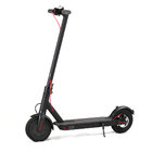 Xiaomi Electric Scooter 8.5inch 2 Wheels Kick Scooter Adult Foldable Electric Scooters with APP