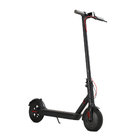 2018 Hot Selling 8.5inch 2 Wheel Folding Electric Scooter Foldable Kick Scooter for Adult