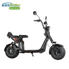 EEC COC Certification City Coco Electric Bike,Best Selling Electric Scooter 2018 China