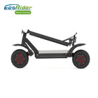 10" Dual Motor Foldable 2 Wheels Electric Scooter