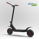 Dual Motor Electric Scooter,10inch Foldable Electric Scooters