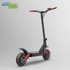 2000W Lithium Battery Scooters Prices China Folding Trotinette Electrique Powerful Scooter Electric Adult
