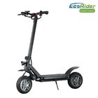 3600w fast fat tire scooter dual motor adult electric scooter,foldable electric scooters