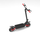 Dropship off road dual motor electric scooter strongest 60V 3200W kick scooter for adult