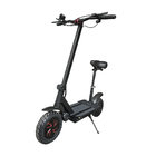 Newest Design China High Quality Adults 60v 3200W 2000W dual motors electric scooter with seat