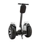EcoRider E8 Off Road Double Battery Two Wheel Self Balancing Scooter
