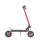 China wholesale cheap dual motor electric scooter, foldable scooter electric,wide wheel kick scooter
