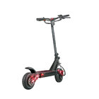 Ecorider E4-9 eCool off road dual motor electric scooter, 1000w 2000w 3600w foldable electric scooter