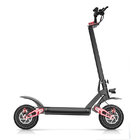 Trotinette Electrique 2000W 3600W Dual Motor Scooter E scooter 50KM Electric Scooters Powerful