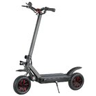 Fast Speed 70km/h Fast foldable electric scooter 3600w,scooter electric adult,e scooter mobility scooter dual motor 20.8