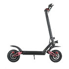 2019 New Design EcoRider E4-9 Portable Kick Scooters Adult 2000W Dual Motor Electric Scooter