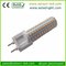Dimmable 15w LED G12 light CRI 80 replace OSRAM G12 light 360 degree G12 light dimmable