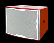 TK18 series Professional loudspeaker