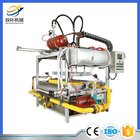paper egg tray machine SHF-1500A high speed high quality and low costs