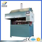 SH Machinery industrial package machine paper production egg box tray equipment