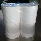 Bathroom tissue/Embossing 400sheets Toilet Paper Roll