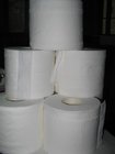18gsm 400sheets toilet paper