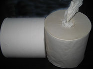 300M Centerfeed Towel / Paper towel