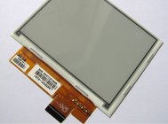 LG LB050S01-RD01 5inch eink display LCD for ebook reader repaire